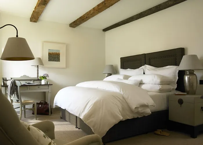 Trump International Golf Links & Ireland 5*