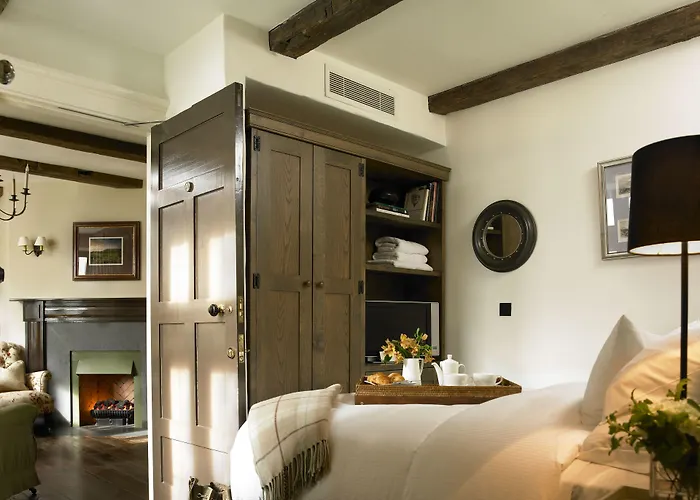 Trump International Golf Links & Ireland אתר נופש דונבג