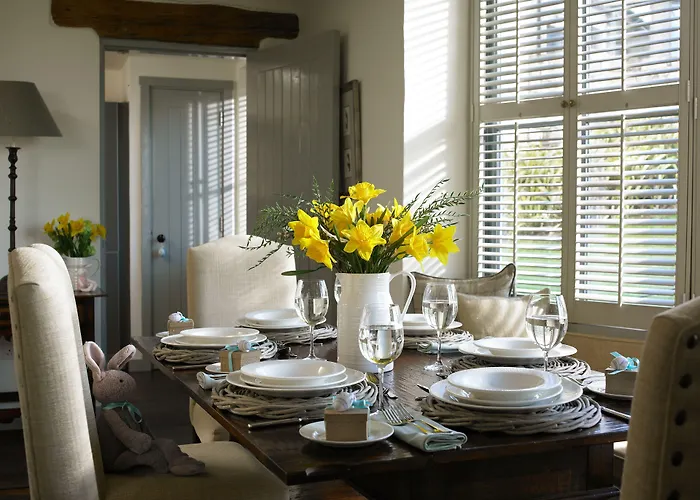 Trump International Golf Links & Ireland Doonbeg