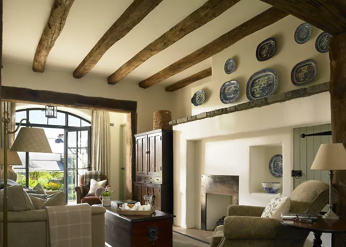 Resort Trump International Golf Links & Ireland 5*