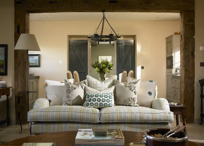 Trump International Golf Links & Ireland Doonbeg