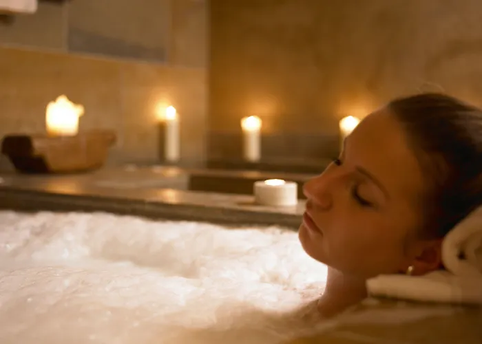 Trump International Golf Links & Ireland Station touristique 5*