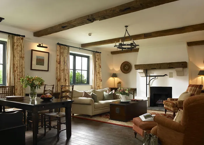 Trump International Golf Links & Ireland 5*