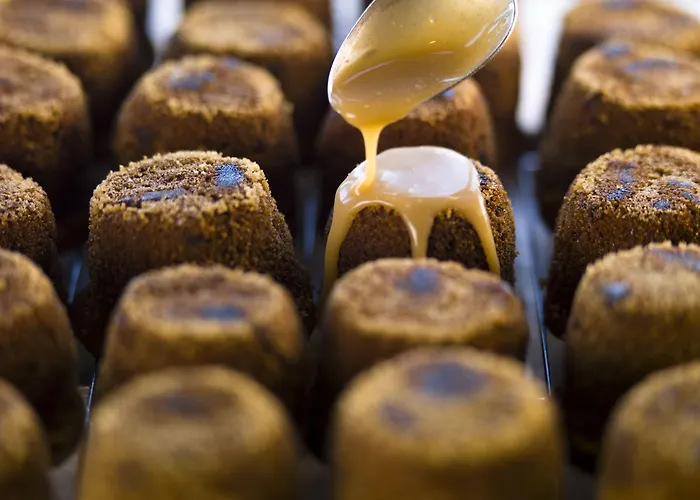 אתר נופש Trump International Golf Links & Ireland