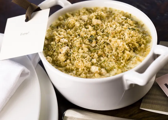 Trump International Golf Links & Ireland