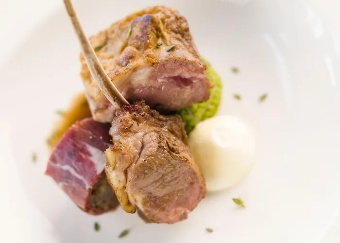 Trump International Golf Links & Ireland Doonbeg