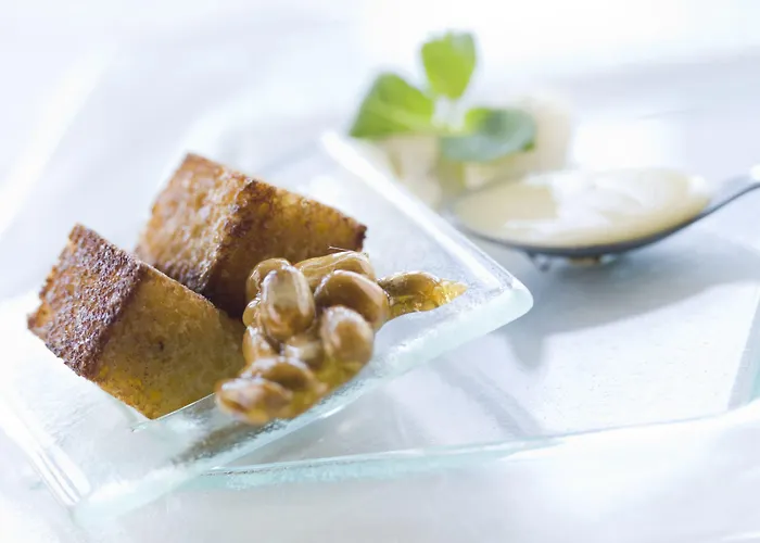 Trump International Golf Links & Ireland