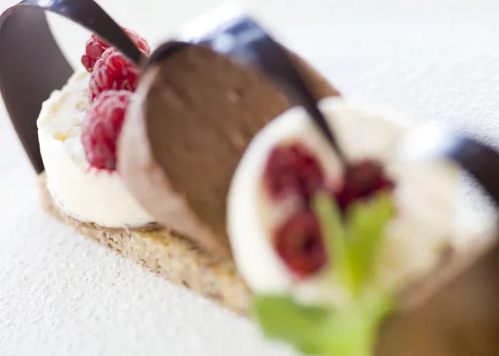 Trump International Golf Links & Ireland Doonbeg