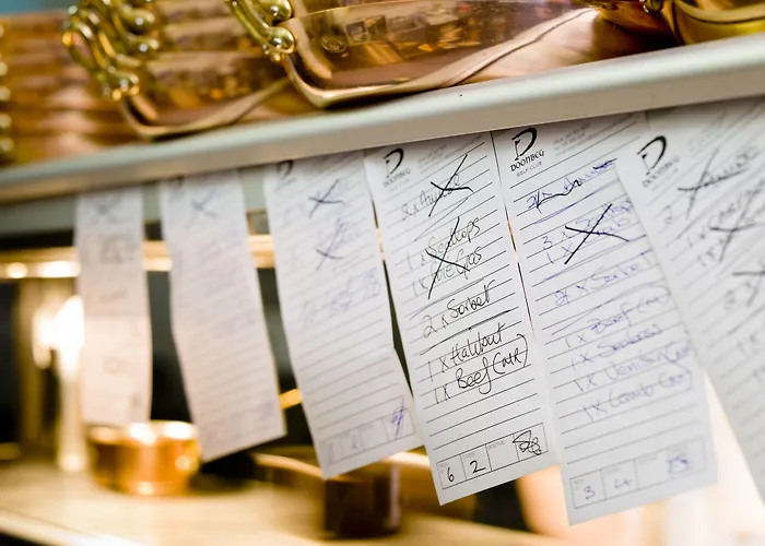 Trump International Golf Links & Ireland