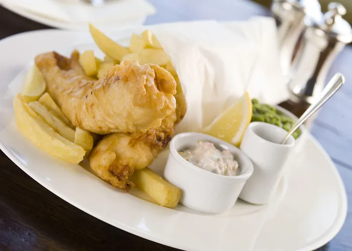 Resort Trump International Golf Links & Ireland