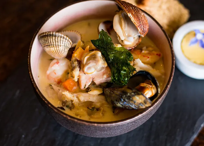 Trump International Golf Links & Ireland דונבג