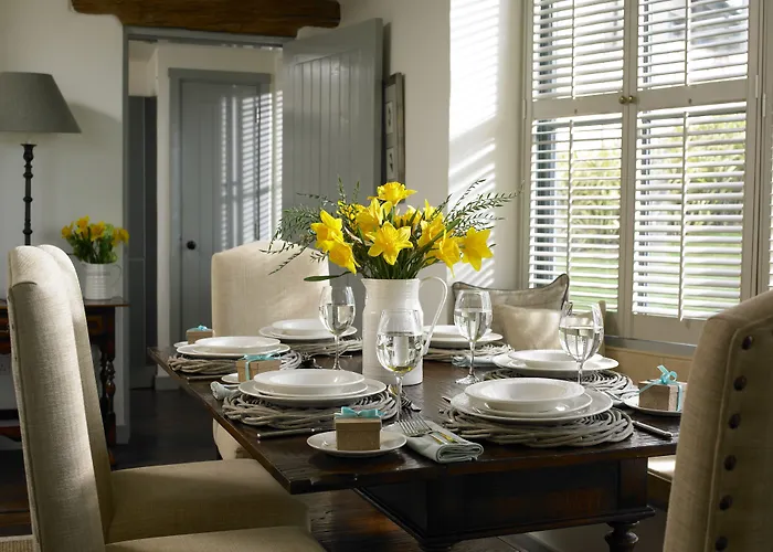 Station touristique Trump International Golf Links & Ireland Doonbeg