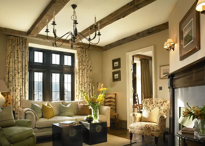 Resort Trump International Golf Links & Ireland Doonbeg