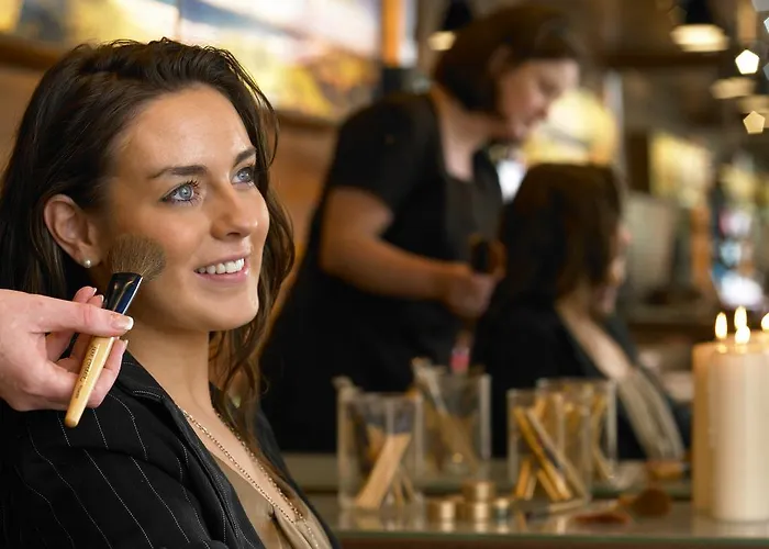 Trump International Golf Links & Ireland